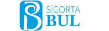 Sigorta Teklif Al | SigortaBUL Sigorta